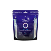 Finish Line Lubrication - Halo Hot Wax Lubricant Melts